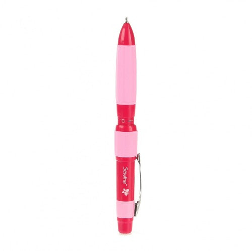 Tri-Colour Mechanical Pencil