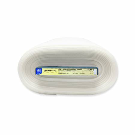 Pellon - Flex Foam 2 Sided Fusible