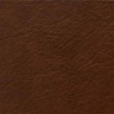 Legacy Faux Leather