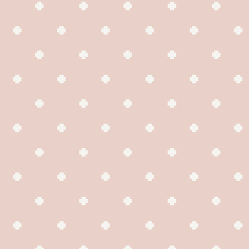 Ballerina Fusion - Positivity Ballerina