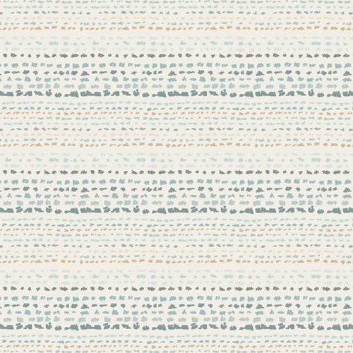 Serenity Fusion - Traveler Serenity