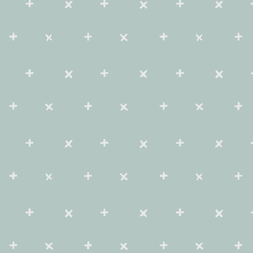 Serenity Fusion - + Your Heart Serenity