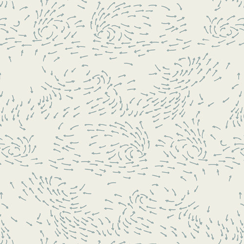 Serenity Fusion - Trade Winds Serenity