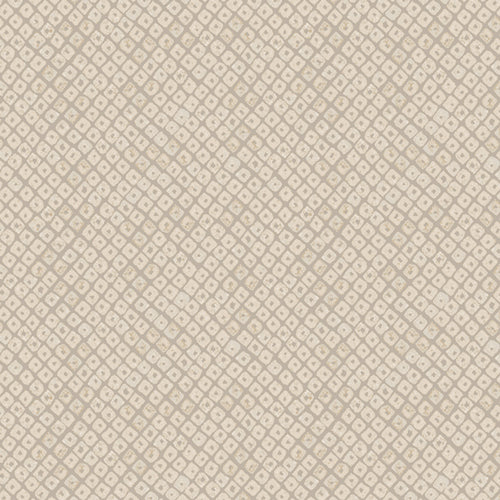 Serenity Fusion - Seeds of Serenity