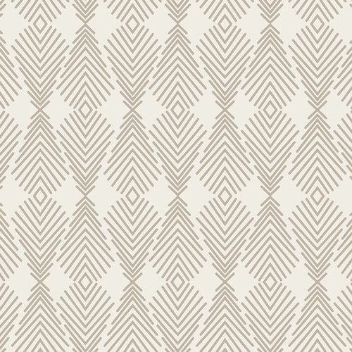 Serenity Fusion - Plumage Serenity