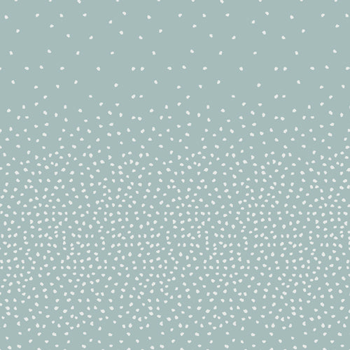 Serenity Fusion - Nested Serenity