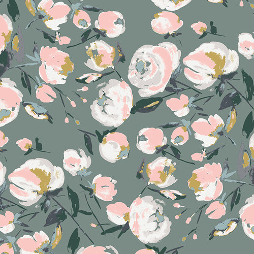 Sparkler Fusion - Everlasting Blooms Sparkler