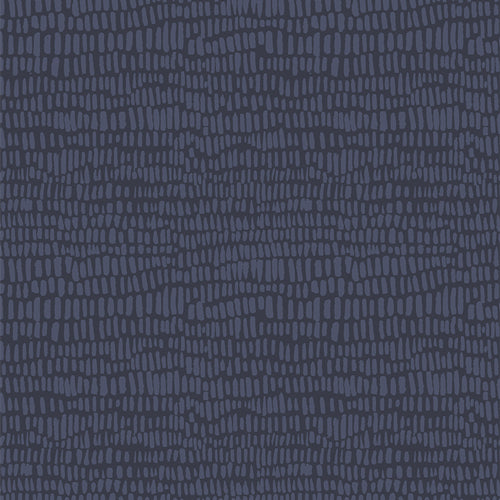 Dusk Fusion - Catkin Dusk