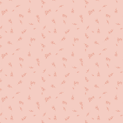 Dusk Fusion - Dainty Fleuriste Dusk