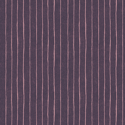 Dusk Fusion - Torn Edges Dusk