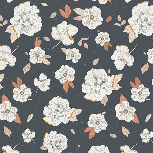 Gayle Loraine - Magnolia Dreams Night