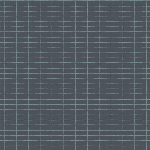 Gayle Loraine - Looking Out