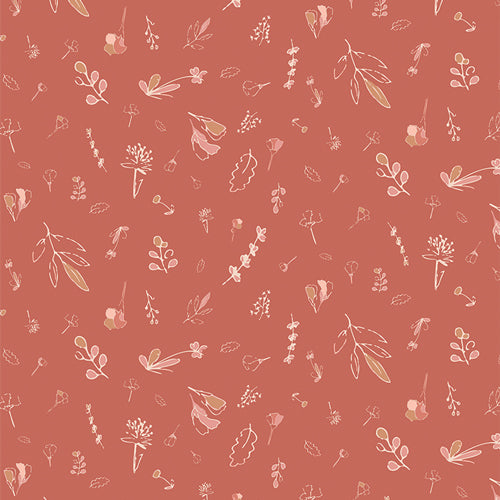 Gayle Loraine - Garden Joy