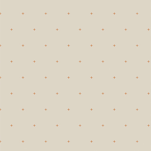 Gloria - Handstitched Linen