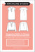 Augusta Shirt and Dress Size 14 - 30