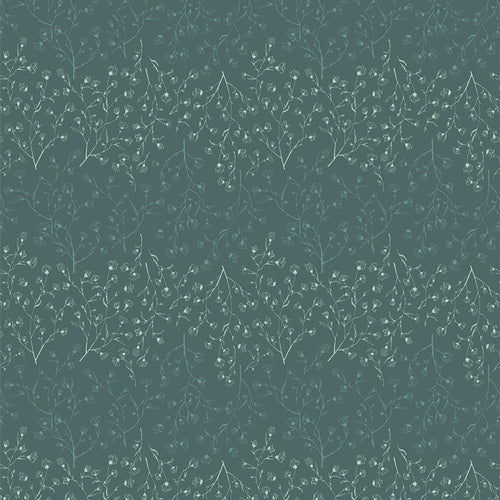 Gathered - Verdure Spruce