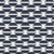 Arizona - Tomahawk Stripe Knit - Thread Count Fabrics - Art Gallery Fabrics