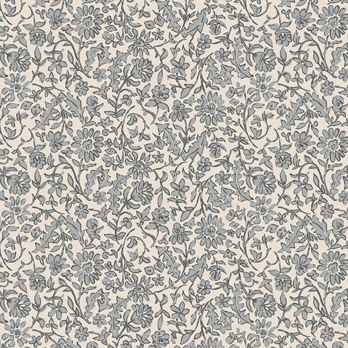 Kindred - Meadowsweet