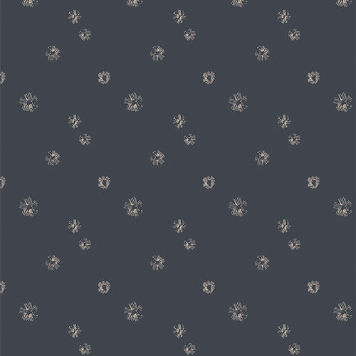 Kindred - Impression