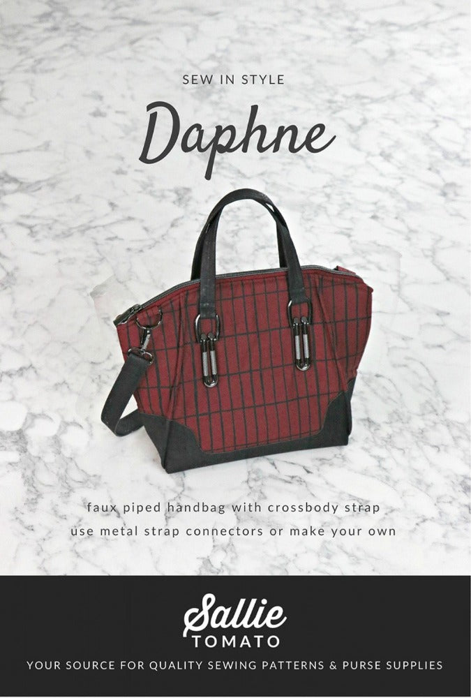 Daphne Handbag