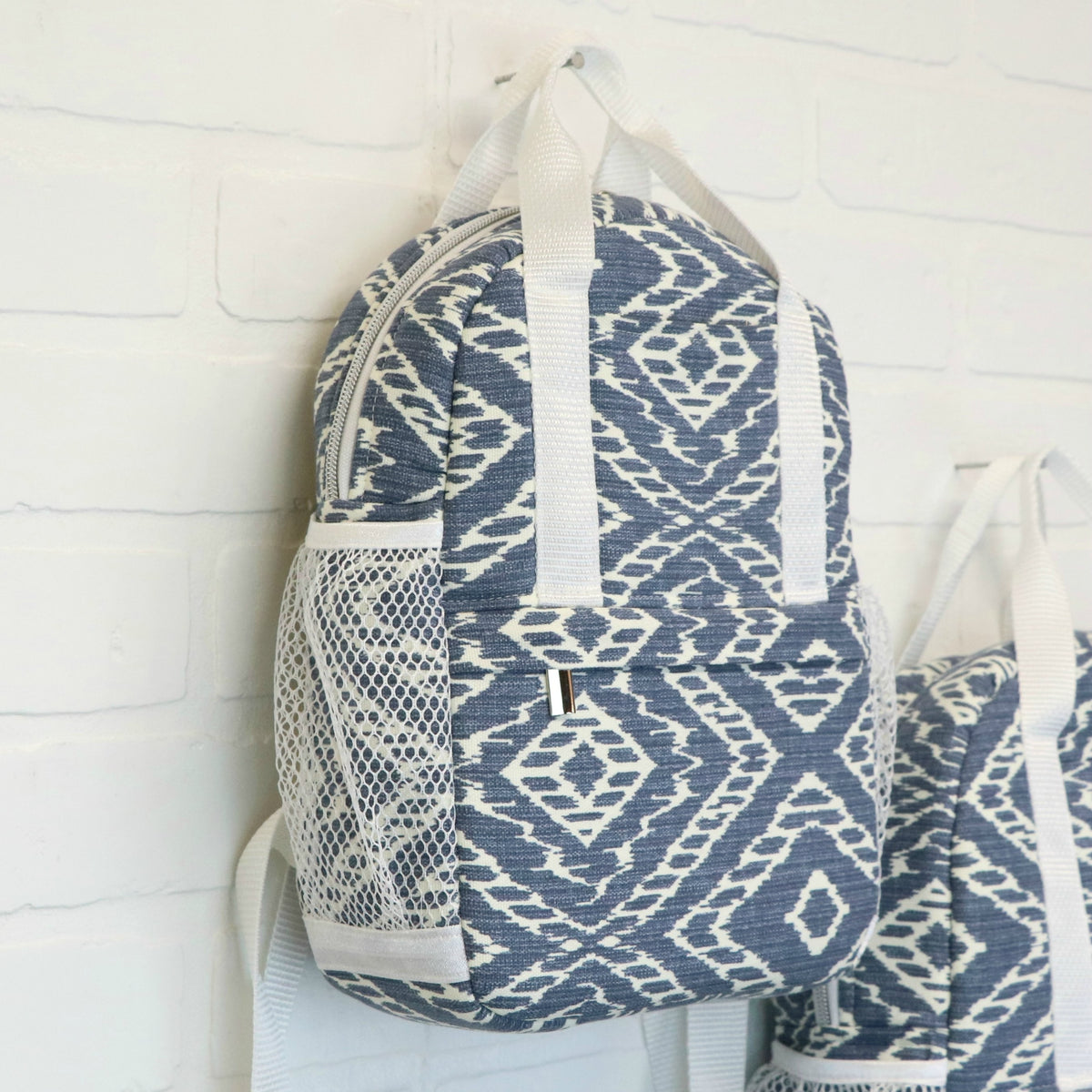 Connie Backpack