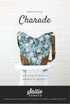 Charade Bag
