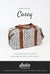 Casey Bag Pattern