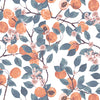Mindscape - Blossoming Apricots