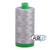 Aurifil 40wt - Stainless Steel