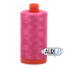 Aurifil 50wt - Blossom Pink