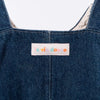 Woven Garment Labels 5-Pack - La Vie Douce