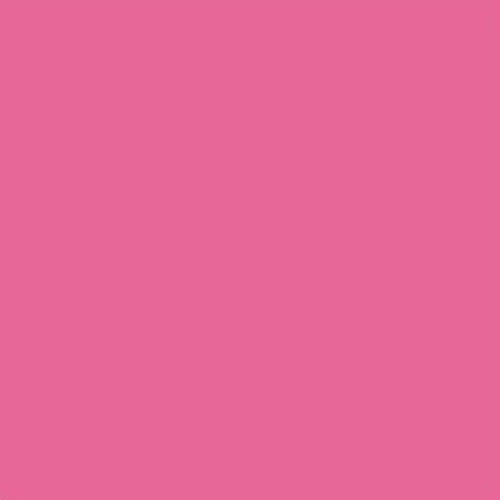 Pure Solids - Fuchsia