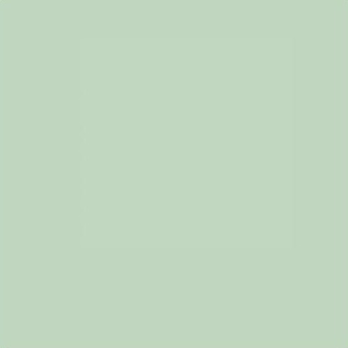 Pure Solids - Tender Green
