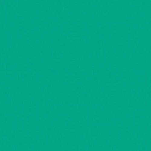 Pure Solids - Emerald
