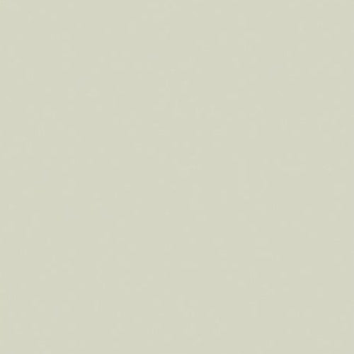 Pure Solids - Light Grey