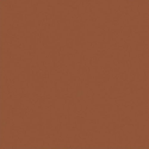Pure Solids - Chocolate
