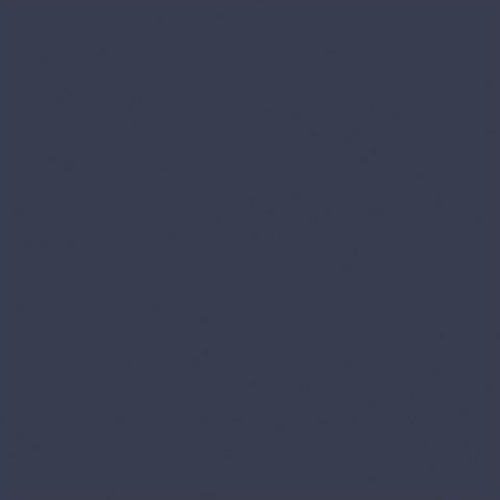 Pure Solids - Nocturnal
