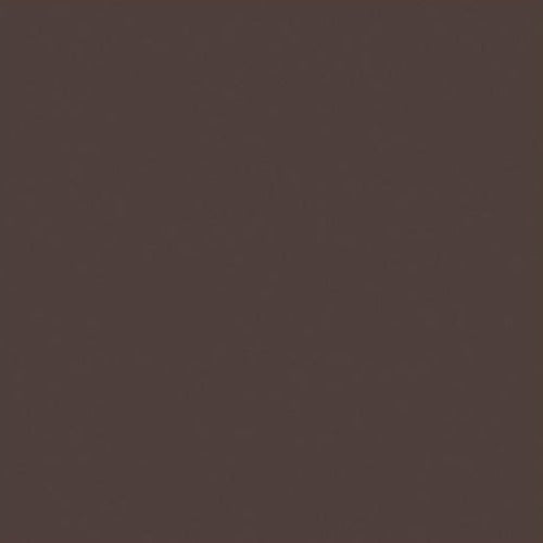 Pure Solids - Coffee Bean