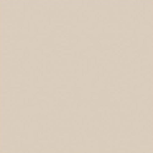 Pure Solids - Sandstone