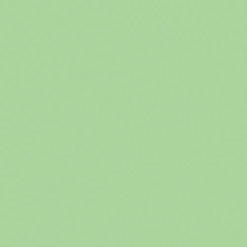 Pure Solids - Pistachio Creme