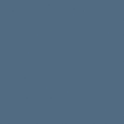 Denum Blue Color Code Pure Solids - Denim Blue - Thread Count Fabrics