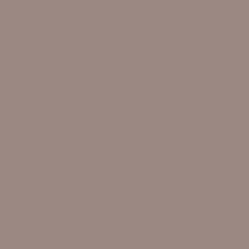 Pure Solids - Potter’s Clay
