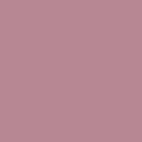 Pure Solids - Sweet Fig