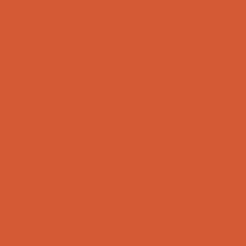Pure Solids - Autumnal