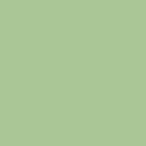 Pure Solids - Fresh Aloe