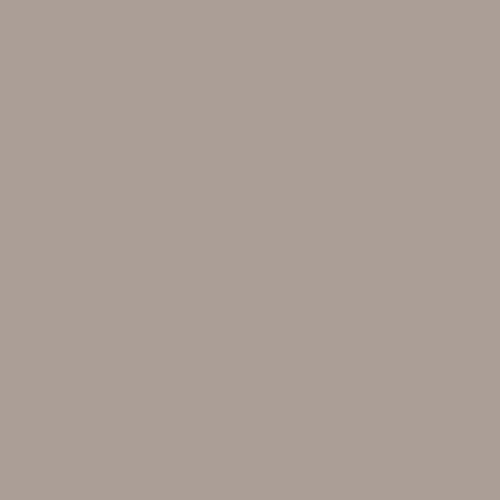 Pure Solids - Mushroom