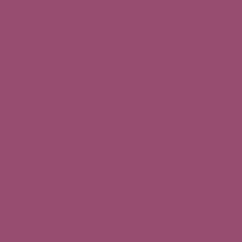 Pure Solids - Bougainvillia