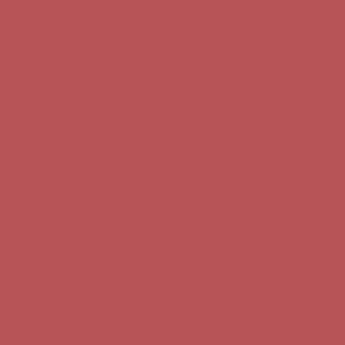 Pure Solids - Sedona
