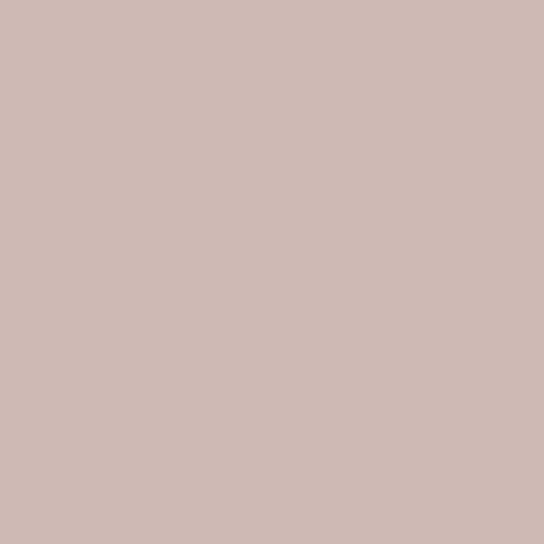 Signature Pure Solids - Monet