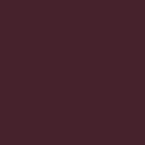 Signature Pure Solids - Velvet